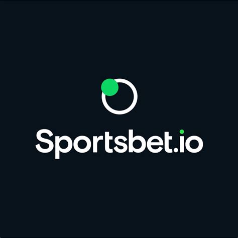 sportybet io - sportingbet io login